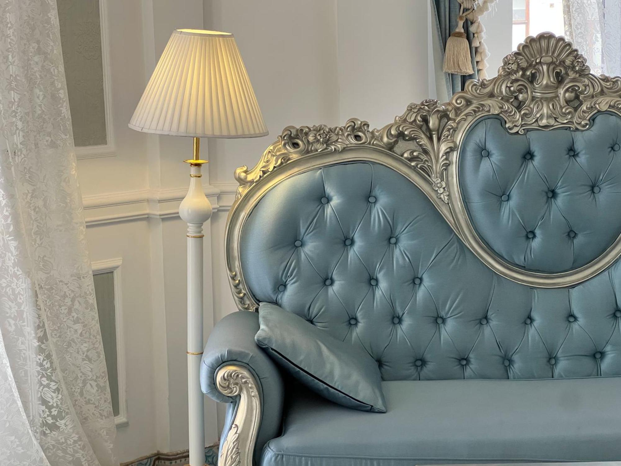 Royal Grand Hotel Kiew Zimmer foto